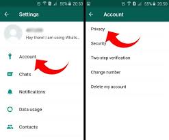 Star+sessions+secret+starsstar sessions michelle,secret stars.,julia star secret sessions 13: 11 Secret Whatsapp Tricks You Should Try