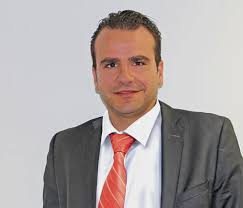 Kögel ist zurück in Spanien und Portugal