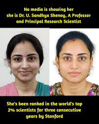 Mid-Air Panic in Japan 😱 #Boeing737 #FlightScare