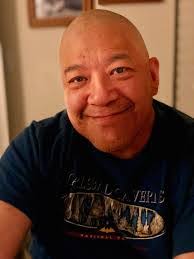 Aaron Gee's Instagram, Twitter & Facebook