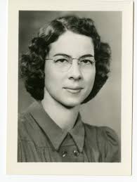 Our Prairie Mother" by Jane Claire Dirks-Edmunds and Myrtle Dirks