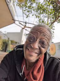 There is always comment about Jackie McLean's pitch. He played sharp, there  is no doubt about it. It gave his playing that urgency and aggressive  penetration that is so associated with his