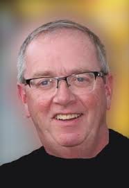 Contributions to the tribute of Alistair Clark