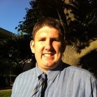 Daniel Jourdan Email & Phone Number