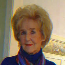 Obituary information for Mary Rose Pace