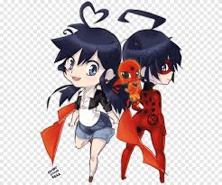 Mastering manga, how to draw manga faces is an excerpt from mastering manga with mark crilley. Adrien Agreste Anime Drawing Fan Art Anime Chibi Cartoon Png Pngegg