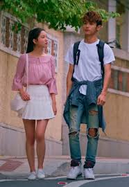 Accidentally In Love Episode 28 Celebridades Coreanas Melhores Doramas Celebridades