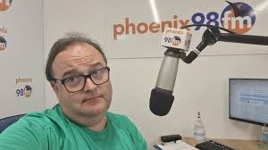 Millers Progress In FA Trophy