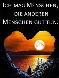 Check spelling or type a new query. Spruche Liebe Dich Selbst Dich Liebe Liebespruche Schone Schonespruche Selbst Spruche Lebensweisheiten Spruche Spruche Tiefsinnige Spruche