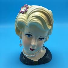 Vintage Northern´s Famous “AMERICAN BEAUTY PORTRAITS” Set Of 4 by Francis  Hook Home decor