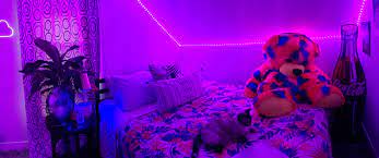 Zahra hussain 12 488 views. Aesthetic Room Vaporwave Bedroom Largest Wallpaper Portal