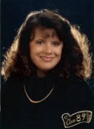 Class of 1989 (Oakmont High School)