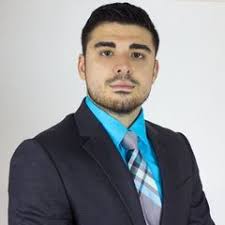 Jason Mota's Instagram, Twitter & Facebook