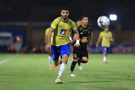 صنعت‌نفت همچنان در حسرت پیروزی