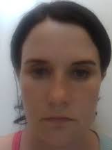 Highley, England, United Kingdom Dog Training