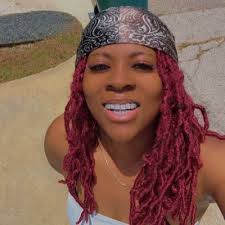 AddieTv 🤭 (@AddieTv_)