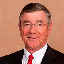 Member Spotlight: Andrew Van de Ven, winner of an AOM 2020 Career  Achievement Award