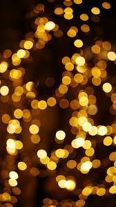 3902 mobile walls 782 art 923 images 4520 avatars 1798 gifs 3 discussions 4k ultra hd naruto wallpapers sorting options (currently: 500 Stunning Bokeh Pictures Hd Download Free Images Stock Photos On Unsplash