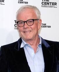 Celeb hairstylist John Barrett's NYC home lists for $1.99M