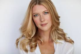 Britt Faulkner's Instagram, Twitter & Facebook