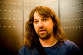 Apache's Greg Stein Mugged, Donations Needed