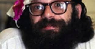 Underground newspapers: The first blogs