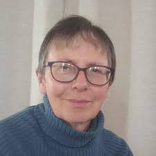 Ivy Logan Author • Facebook