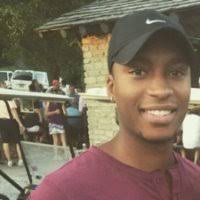 Jeff Dyas Email & Phone Number