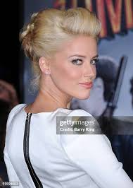 1,785 Amber King Stock Photos, High-Res Pictures, and Images