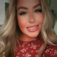 Back by popular demand…Who wants a new StewartStrong T-shirt! Special  thanks to our friend, Kristin Antilla, owner of Hello Logo, for not only  designing this newest StewartStrong shirt (blue represents colon cancer)