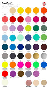 Siser Easyweed Heat Transfer Vinyl 10 X 8 25 X 20 Cm Sheet 59 Vivid Colors Available Tshirt Vinyl Iron On Vinyl Htv Cricut Vinyl In 2020 Siser Easyweed Vinyl Tshirts Vivid Colors