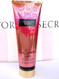 Victoria secret new 2015 pure seduction mist 8.4. Buy Victoria Secret Seduction Lace Lotion Online Eromman