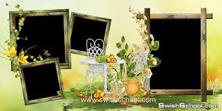تصاميم احترافية لـ غلاف قناة. Ù…ÙˆÙ†ÙŠÙƒØ§ Ø§Ù„ØºØ±ÙˆØ± ØºÙŠØ± Ù†Ø´Ø· Ø®Ù„ÙÙŠØ§Øª Ø§Ø³ØªØ¯ÙŠÙˆ Ø§Ø·ÙØ§Ù„ Appliancerepairissaquah Com