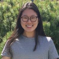 Joseph Bolek's Instagram, Twitter & Facebook