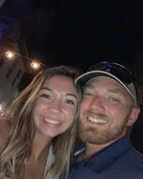 Savannah Wetherington (@savannahwetherington) • Instagram photos and videos