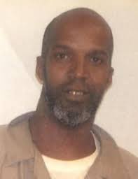 Obituary information for Freddie Calloway, Jr.