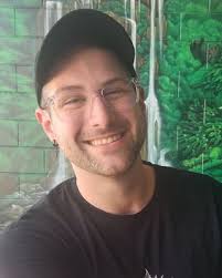 Find the Best Male Therapists and Psychologists in Zachary, LA