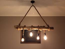 pin op lampen