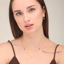 PALMONAS Maya Diamond Mangalsutra- 18k Gold Plated : Amazon.in: Fashion