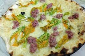 Rome and this little gem makes the best pizza by far! Best Pizza In Rome Restaurants