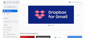 We have been asked about how to hide or block access to youtube. How To Block Youtube Completely Mobicip