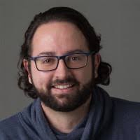 Dean Buss Email & Phone Number