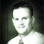 Dr. Gary W. Binkley, DO