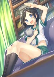 Hikigaya Komachi Yahari Ore No Seishun Love Come Wa Machigatteiru Zerochan Anime Image Board Iphone 5, samsung ativ s neo, samsung galaxy, asus padfone, htc, motorola droid razr hd, sony xperia. hikigaya komachi yahari ore no