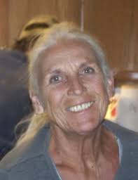 Obituary information for Pauline "Polly" Lively Clevenger