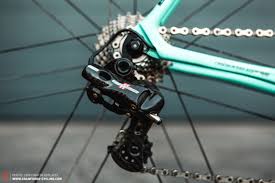 13.12.2018 · we put the brand new bianchi specialissima, through its paces, seeing if the italian superbike can deliver the performance to justify its massive price tag. Bianchi Specialissima Super Record Eps 11sp Compact Review Gran Fondo Cycling Magazine