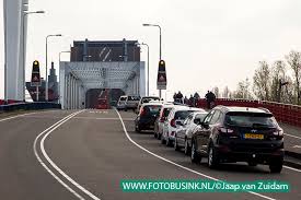 Storing Zwijndrechtse Brug