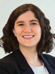 2017 ANNUAL REPORT & 2018 STRATEGY