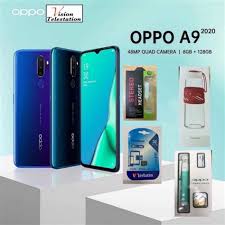 Beli oppo a9 online berkualitas dengan harga murah terbaru 2021 di tokopedia! Oppo A9 Price Malaysia All About Oppo A9 2020 Release Date Specs Price And Compare A9 2020 By Price And Performance To Shop At Flipkart Klexist