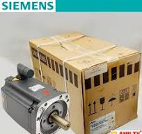 Động cơ đồng bộ Siemens 1FK7063-2AF71-1BB0 | 1FK7-CT 2.3kW ...